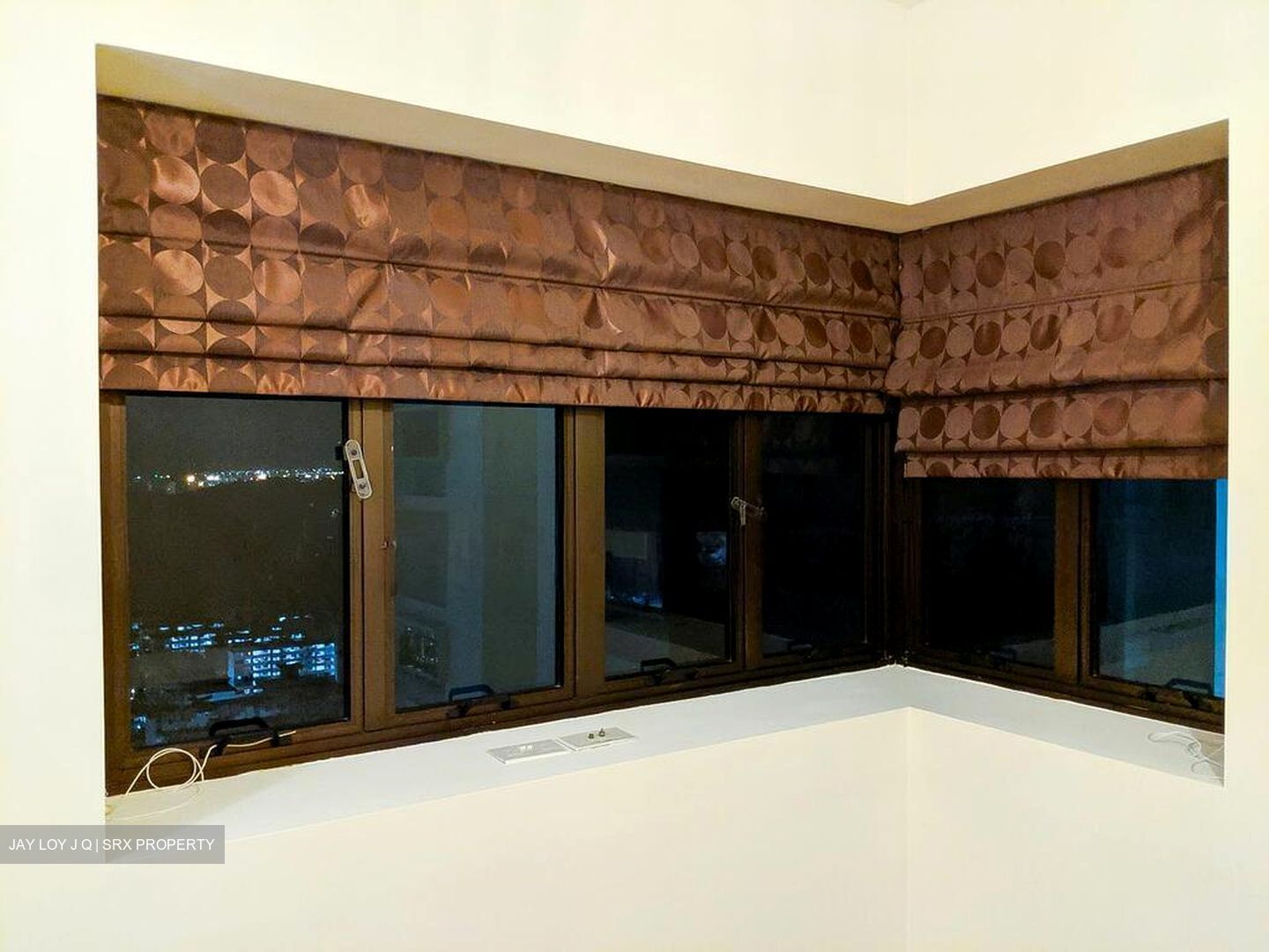 Blk 91 Commonwealth View (Queenstown), HDB 4 Rooms #519405681